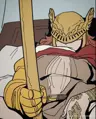 guyman3322's Avatar